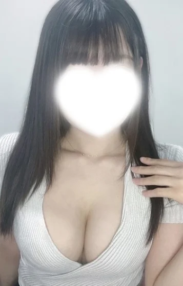 くるみ
