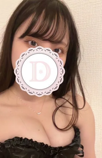 七色あお