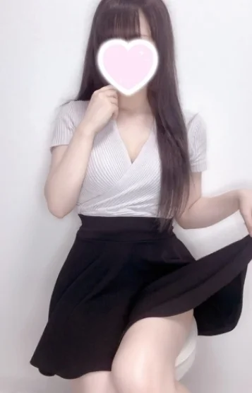 まい