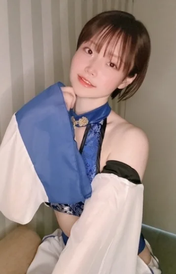 ここあ