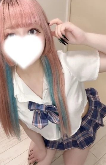 ひな