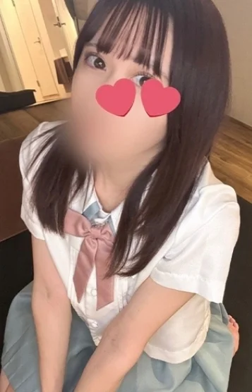 えりな