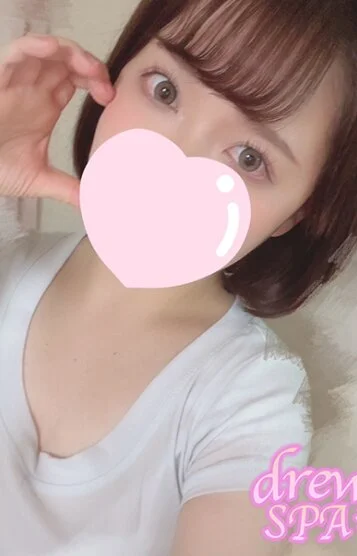 三上あおい