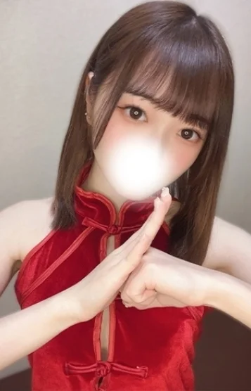さくら