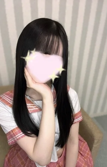 あずさ