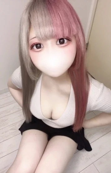 ひな