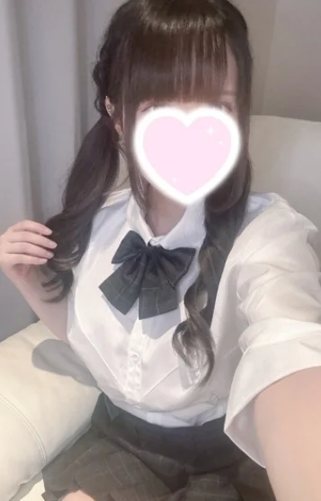 まい