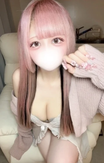 ひな