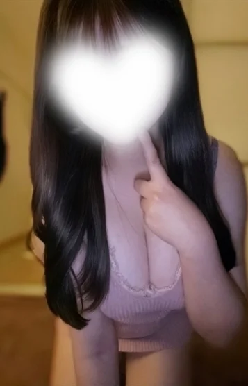 あかね
