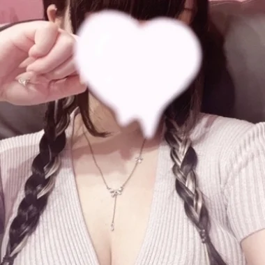 ひめ>の写真