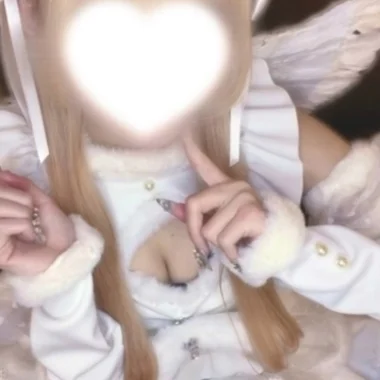 drewSPAのメッセージ用アイコン
