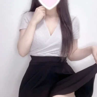 drewSPAのメッセージ用アイコン