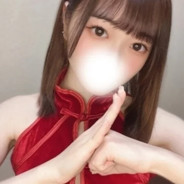 drewSPAのメッセージ用アイコン