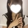 くるみ