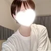 ここあ