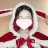 まりん