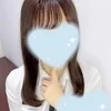 もも