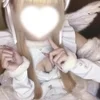 ゆん