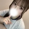 まお