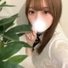 さくら