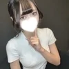 せい