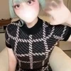 ひな