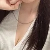 かぐや