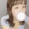 きよ