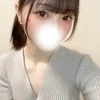 さくら