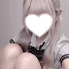 みこ
