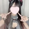 さや