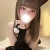 さくら