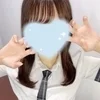 もも