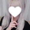 みこ