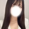 かぐや
