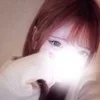 みう