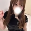 まお