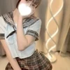 りこ