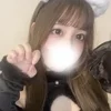 ねこ