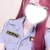 みう