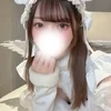さくら