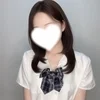 まりん