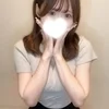 もか
