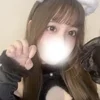 ねこ