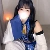 ねこ