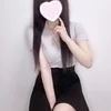 まい