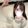 さくら