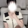 かなの
