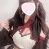 まい