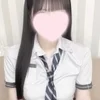 さや
